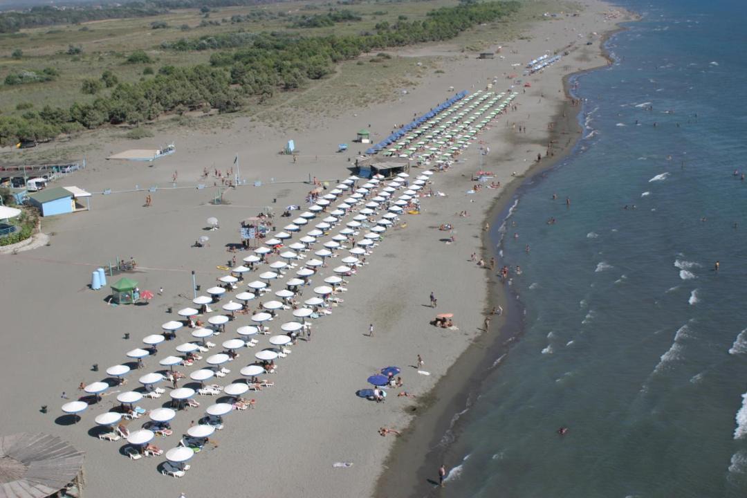 Photo of Others in Bregvija