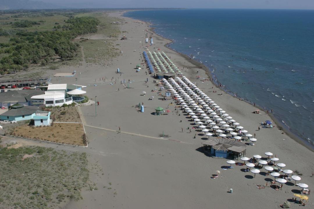 Photo of Others in Bregvija