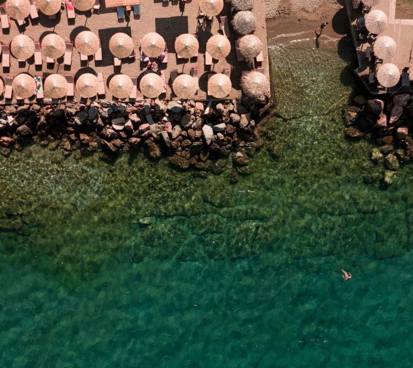 Photo of Others in Porto Rafti