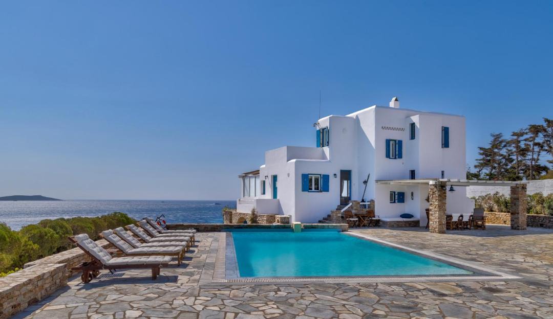Photo of Others in Soros