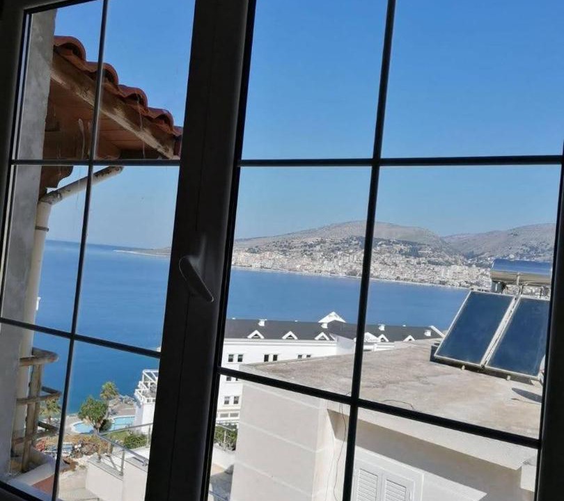 Photo of Others in Sarande
