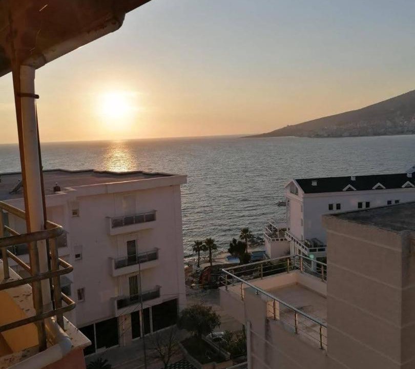 Photo of Others in Sarande