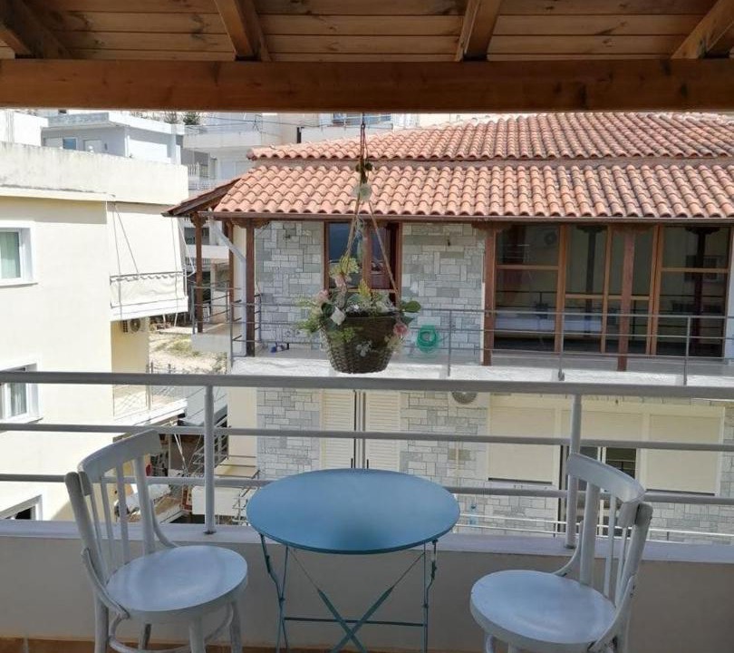 Photo of Others in Sarande