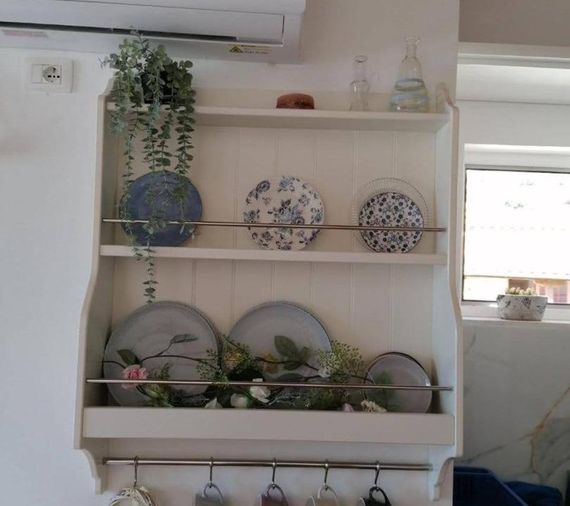 Photo of Others in Sarande