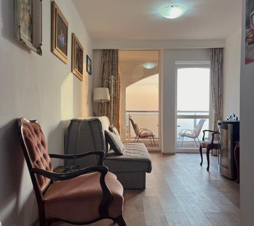 Photo of Others in Sveti Stefan