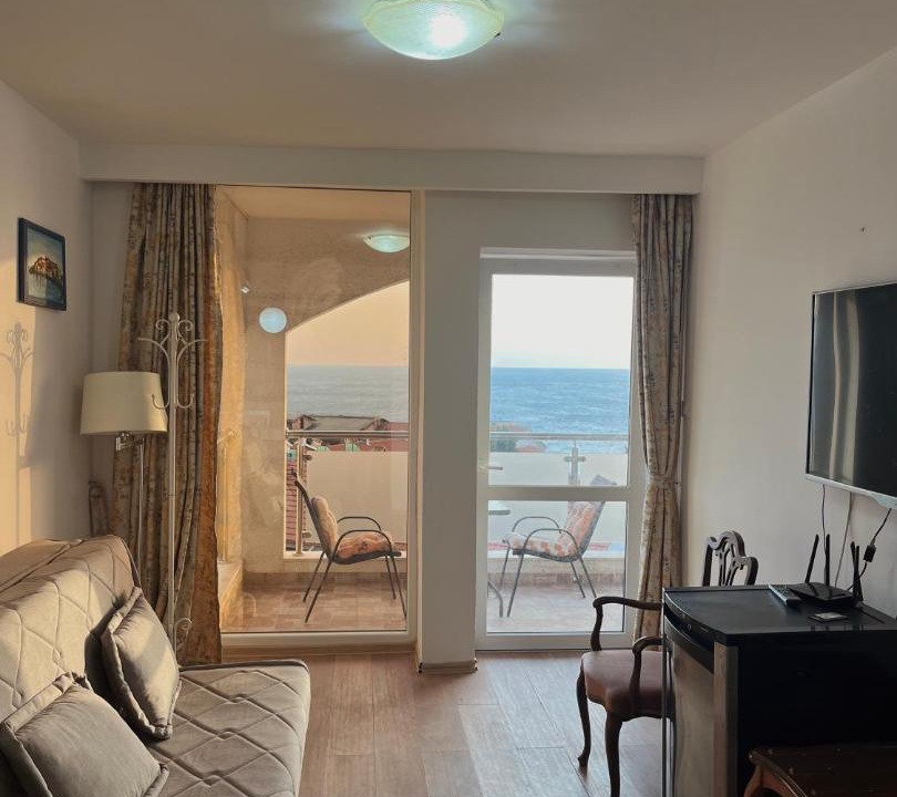 Photo of Others in Sveti Stefan