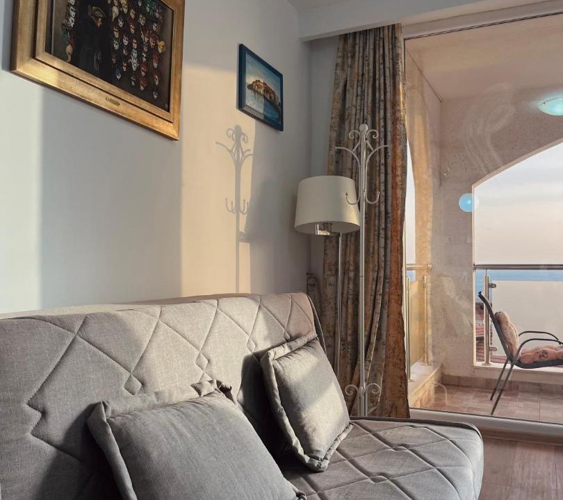 Photo of Others in Sveti Stefan