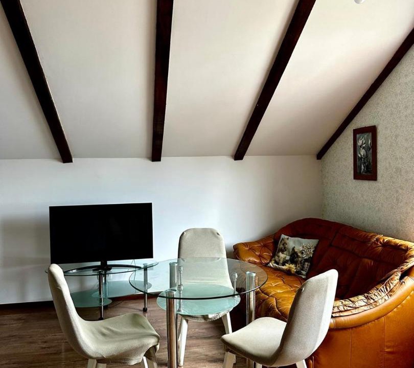 Photo of Livingroom in Suscepan