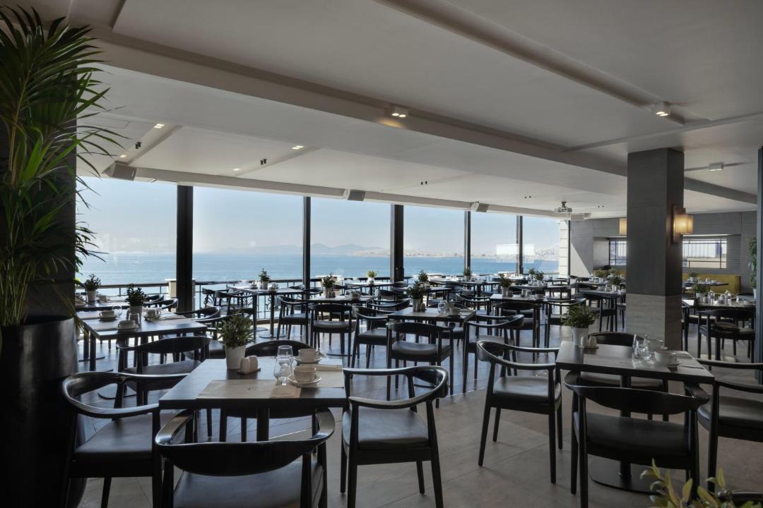 Photo of Others in Palaio Faliro