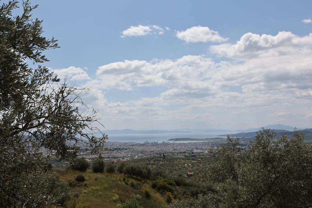 Photo of Others in Volos