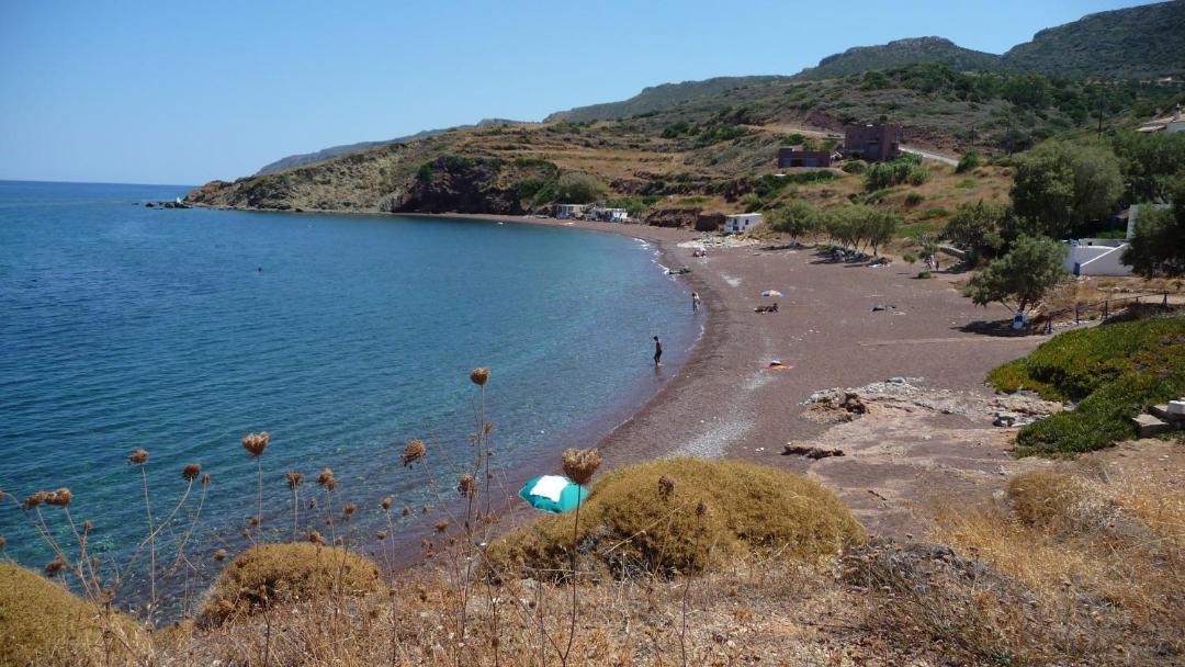 Photo of Others in Kithira