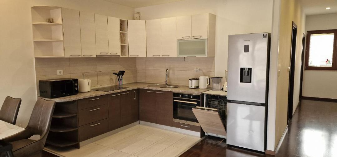 Photo of Kitchen in Maini