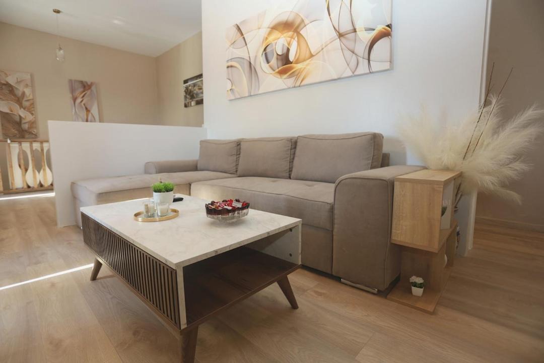 Photo of Livingroom in Kithira