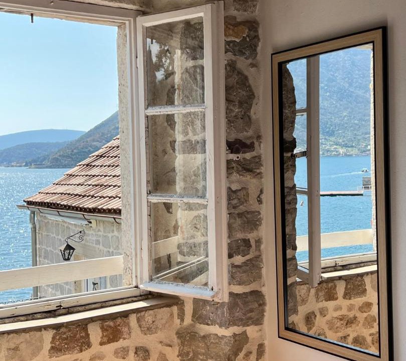 Photo of Others in Perast
