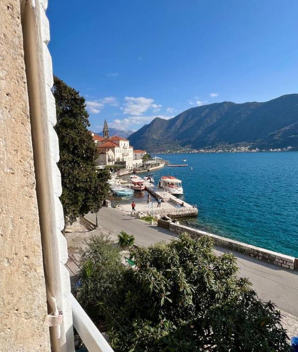 Photo of Others in Perast