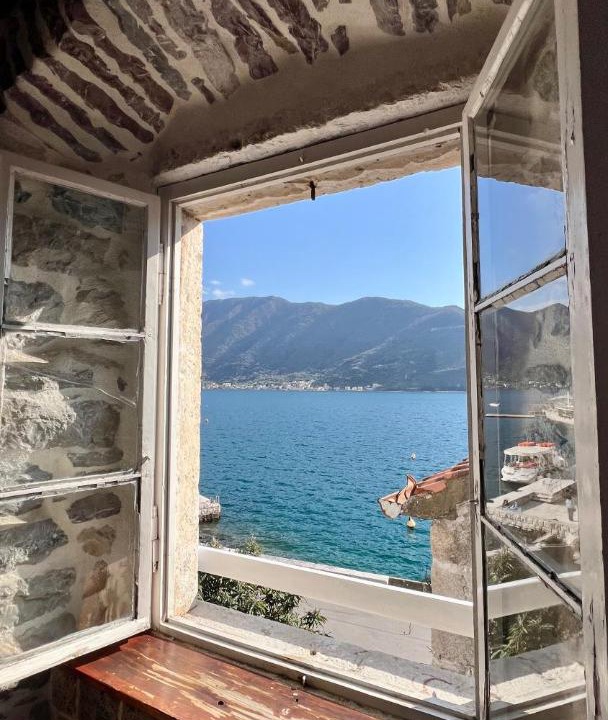 Photo of Others in Perast