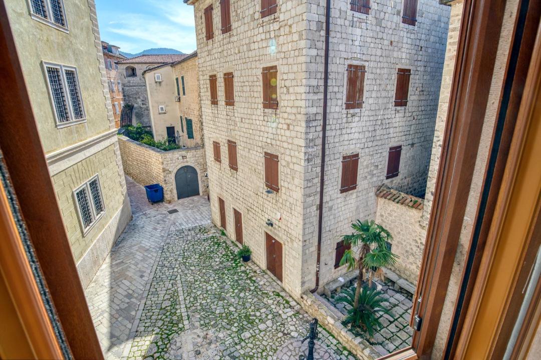 Photo of Others in Kotor Old Town
