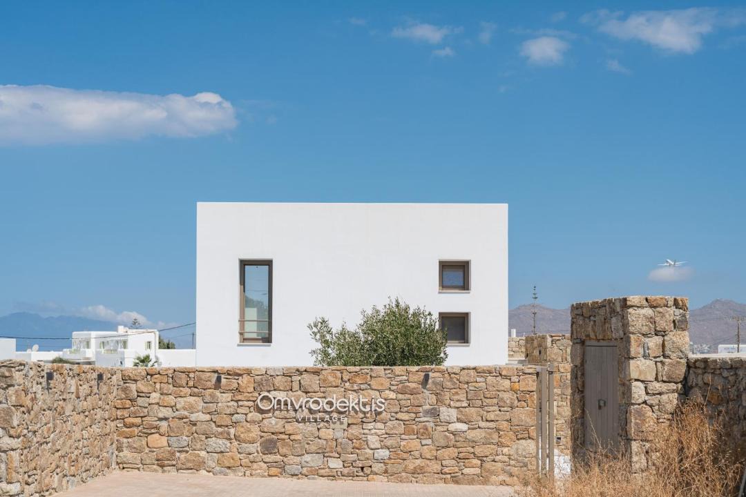 Photo of Others in Mykonos