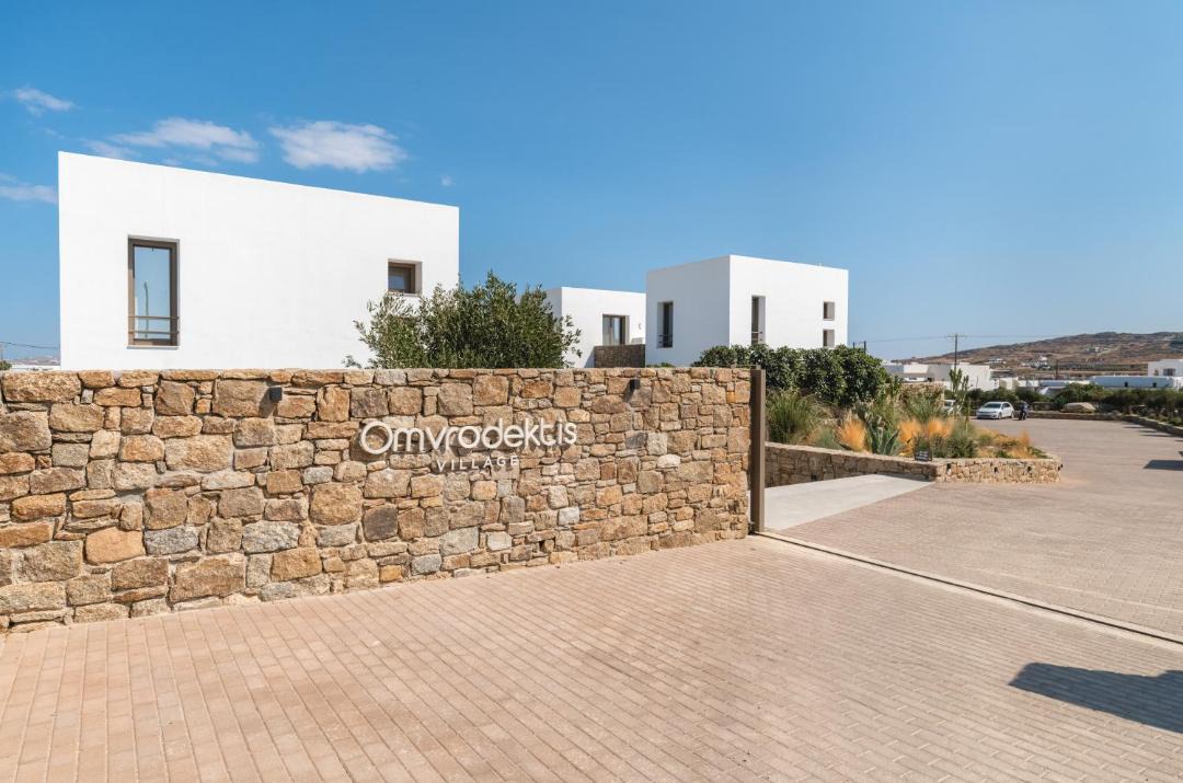 Photo of Others in Mykonos