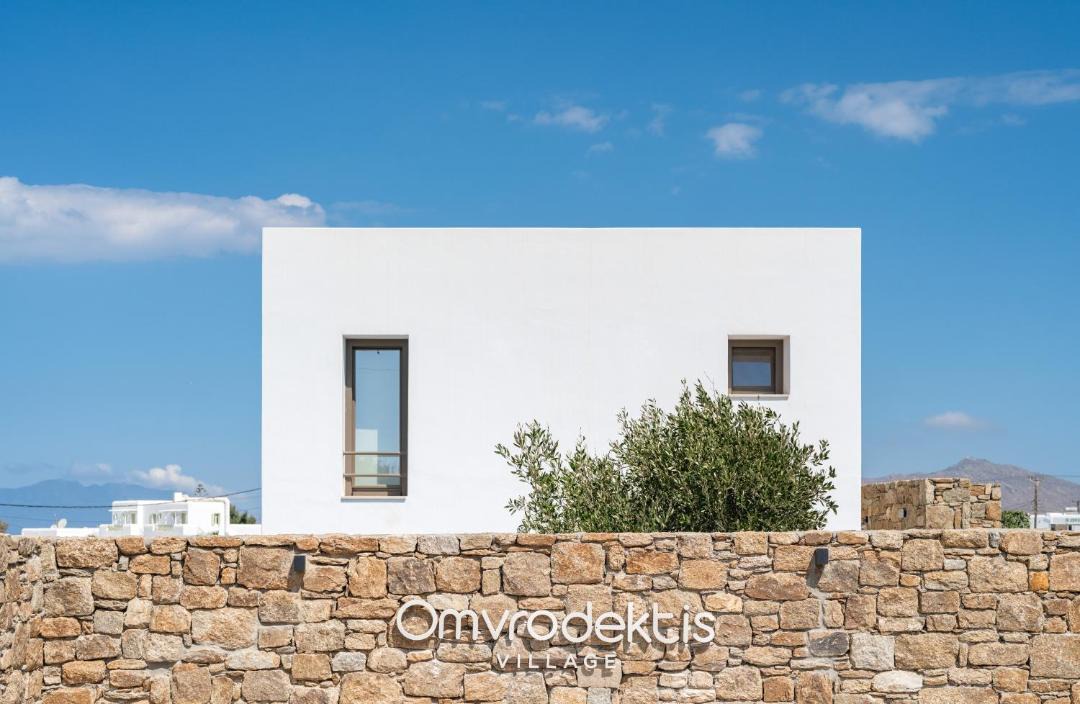 Photo of Others in Mykonos