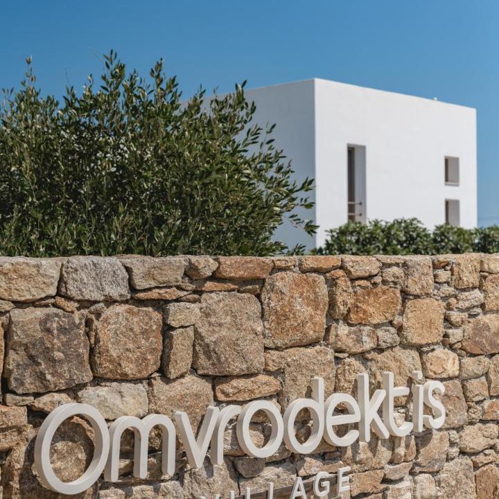 Photo of Others in Mykonos