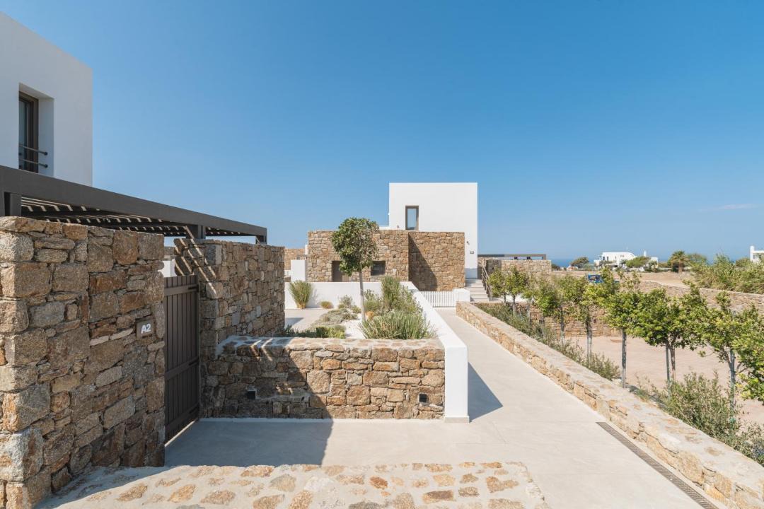 Photo of Others in Mykonos