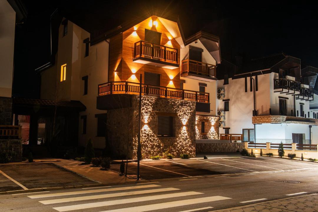 Photo of Others in Kolasin
