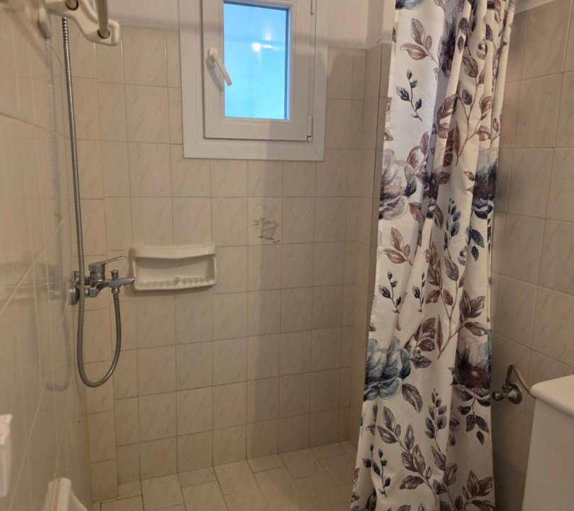Photo of Bathroom in Corfu Town