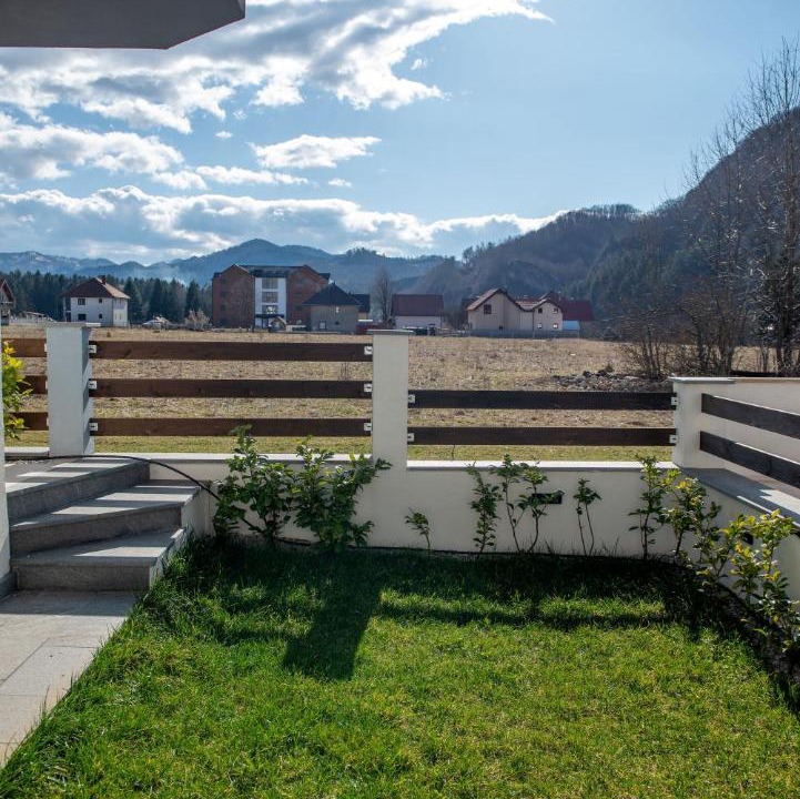 Photo of Others in Kolasin