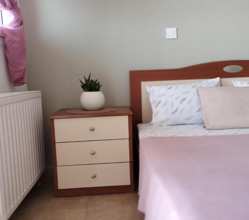 Photo of Bedroom in Nea Peramos