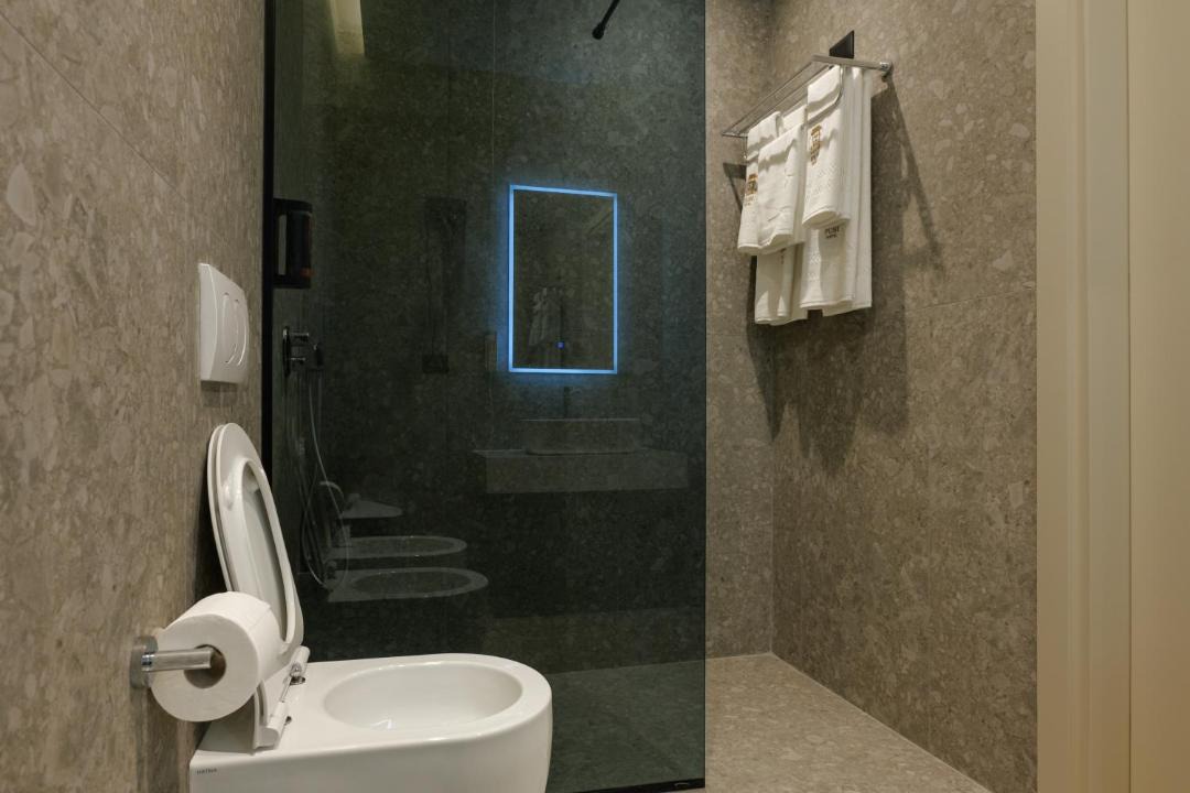 Photo of Bathroom in Sauk