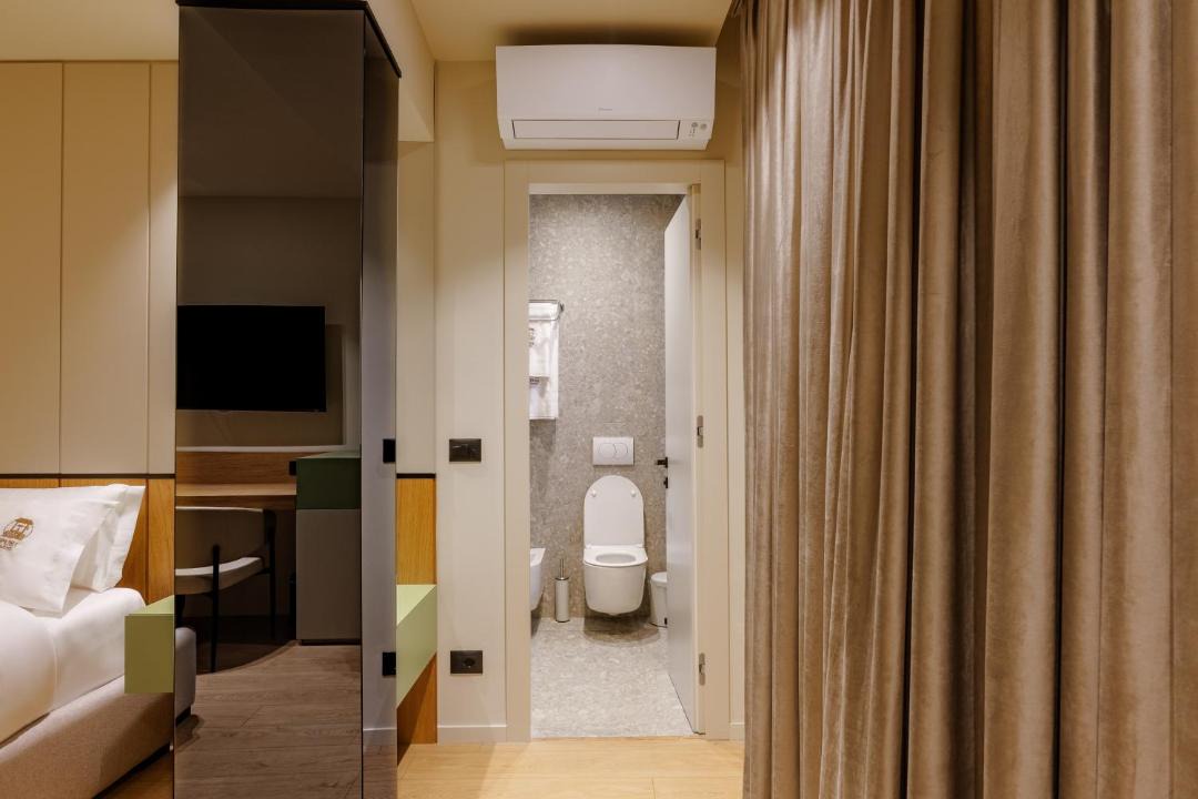 Photo of Bathroom in Sauk