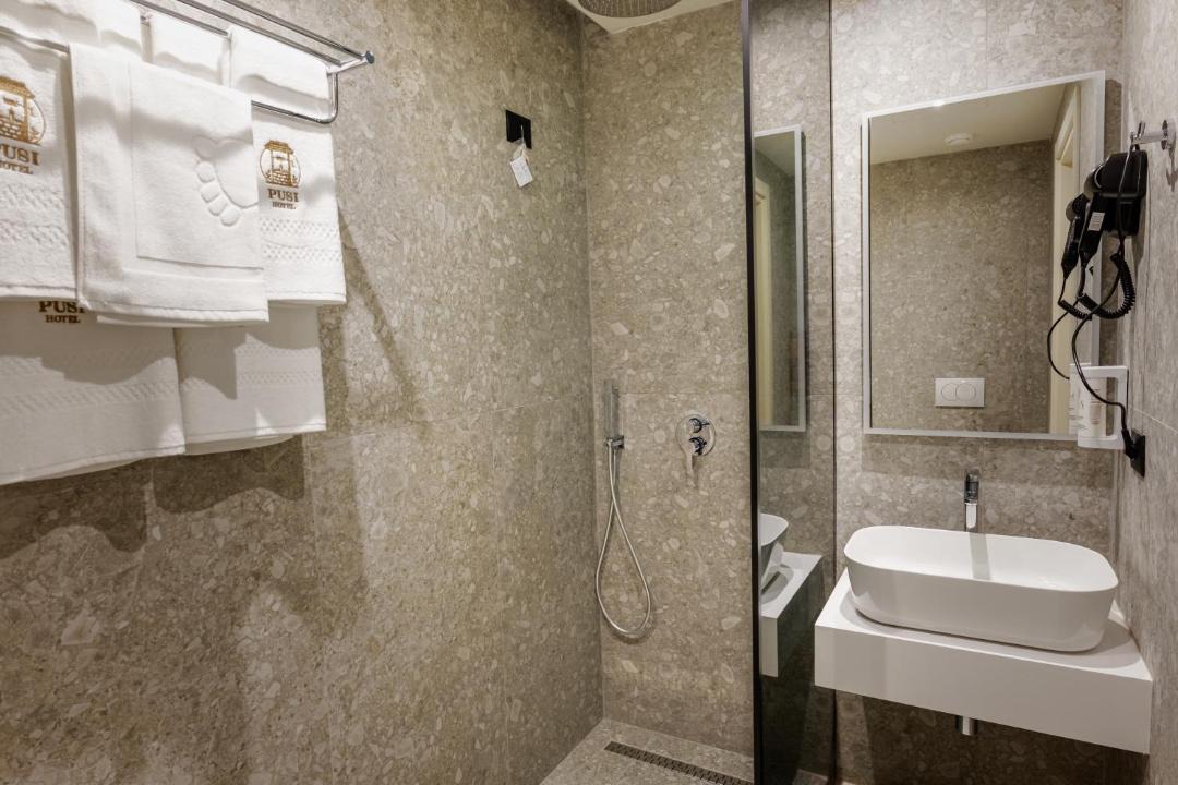 Photo of Bathroom in Sauk