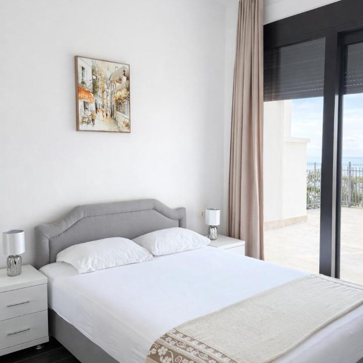 Photo of Bedroom in Krstac