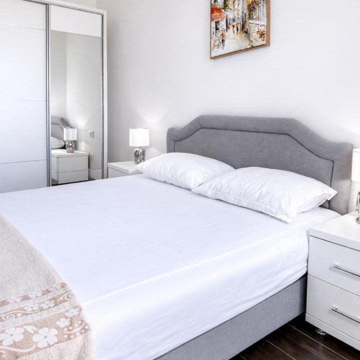 Photo of Bedroom in Krstac
