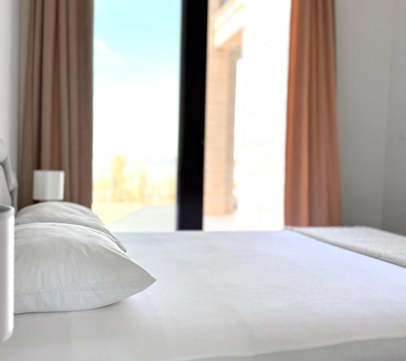 Photo of Bedroom in Krstac