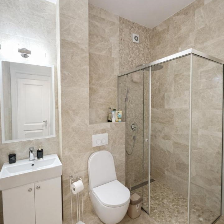 Photo of Bathroom in Krstac