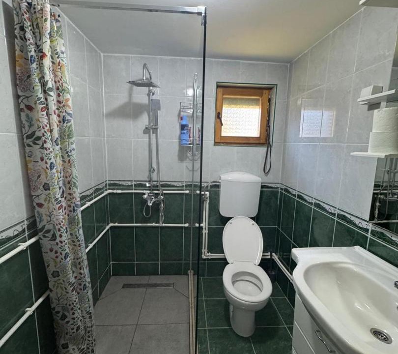 Photo of Bathroom in Razvrsje