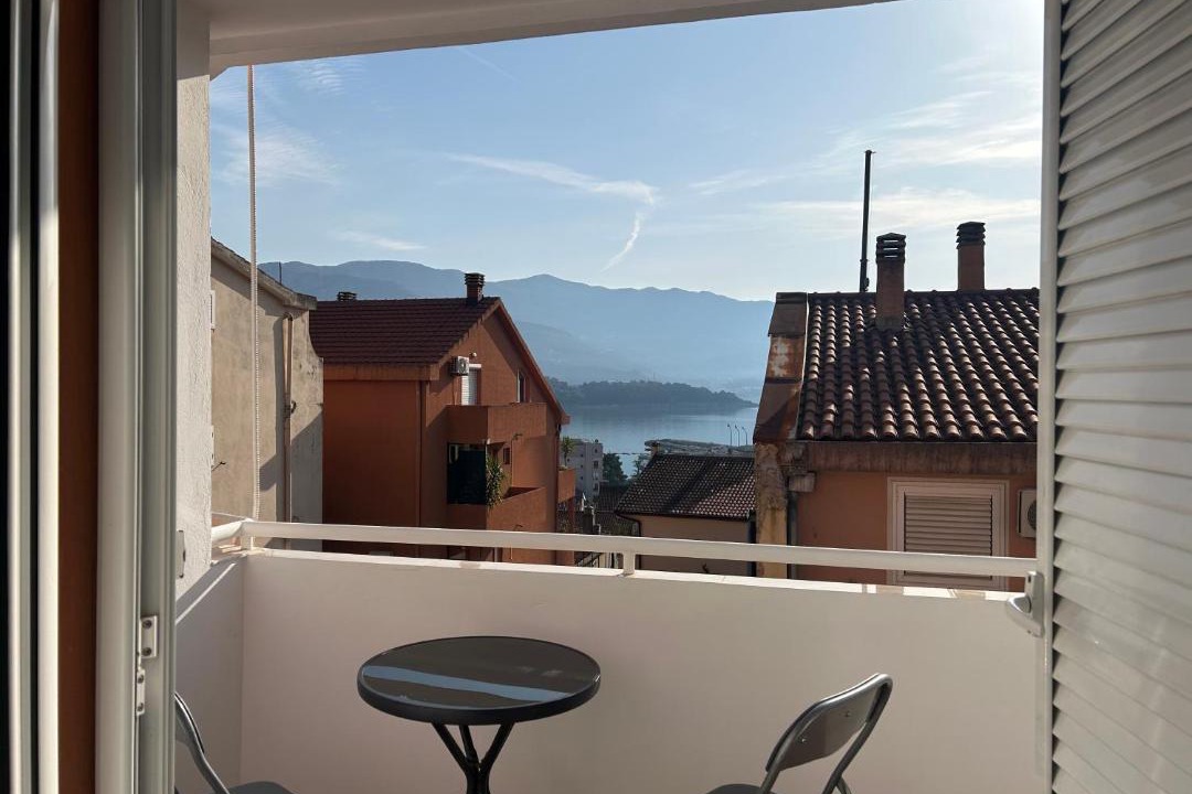 Photo of Patio Balcony in Gospostina