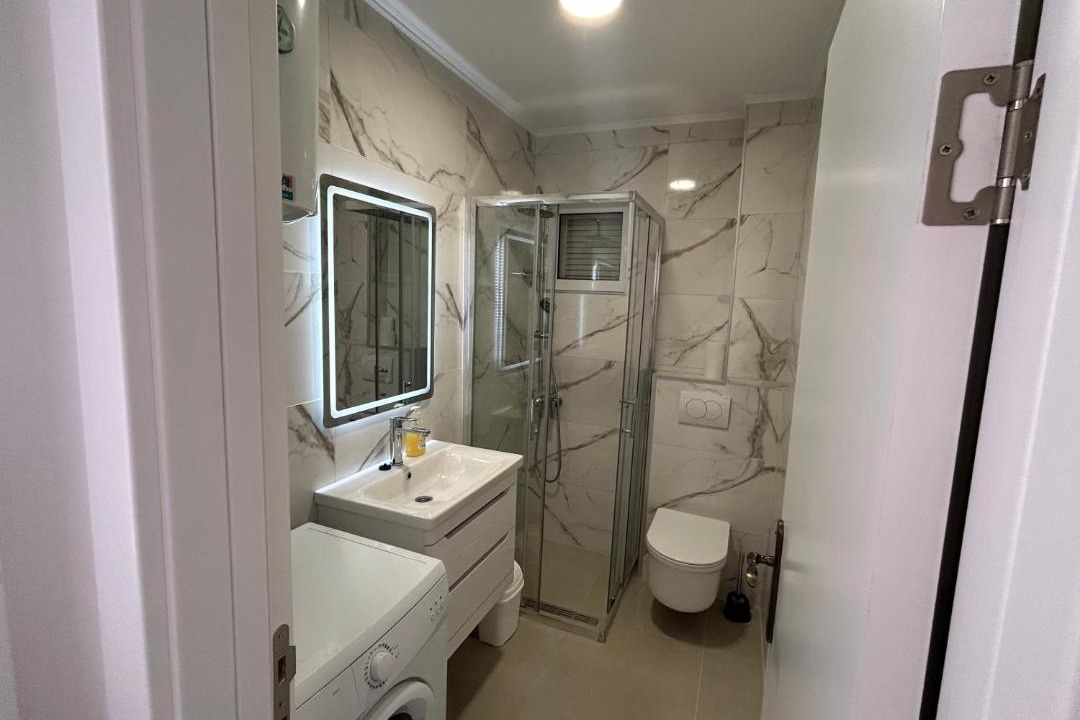 Photo of Bathroom in Gospostina