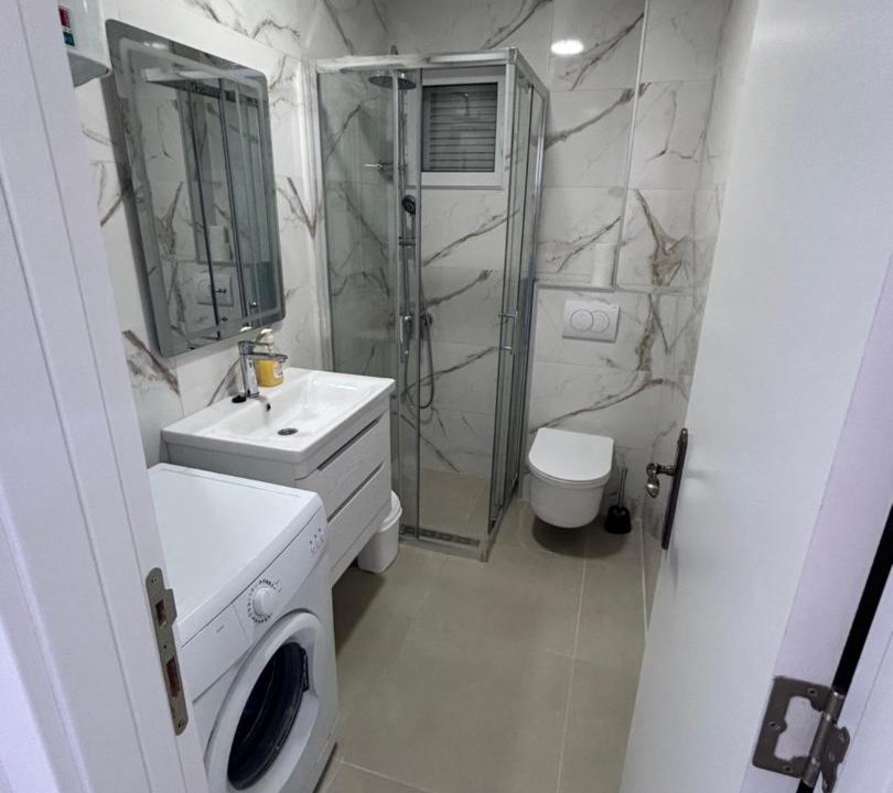 Photo of Bathroom in Gospostina