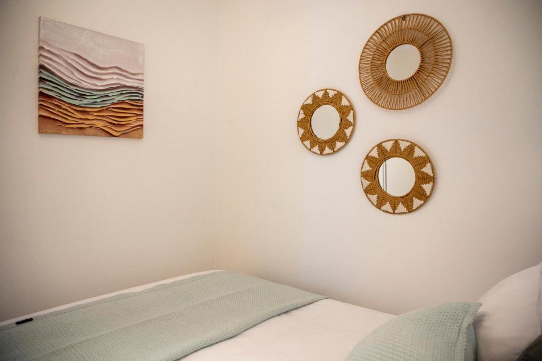 Photo of Bedroom in Agia Marina