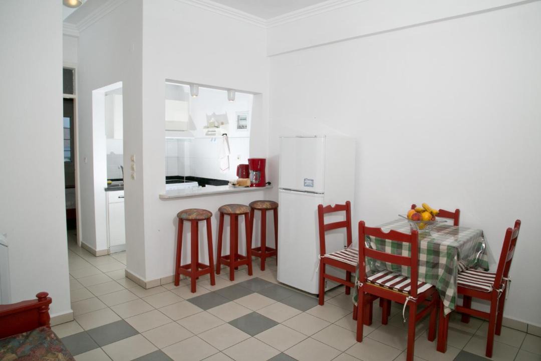Photo of Others in Leros