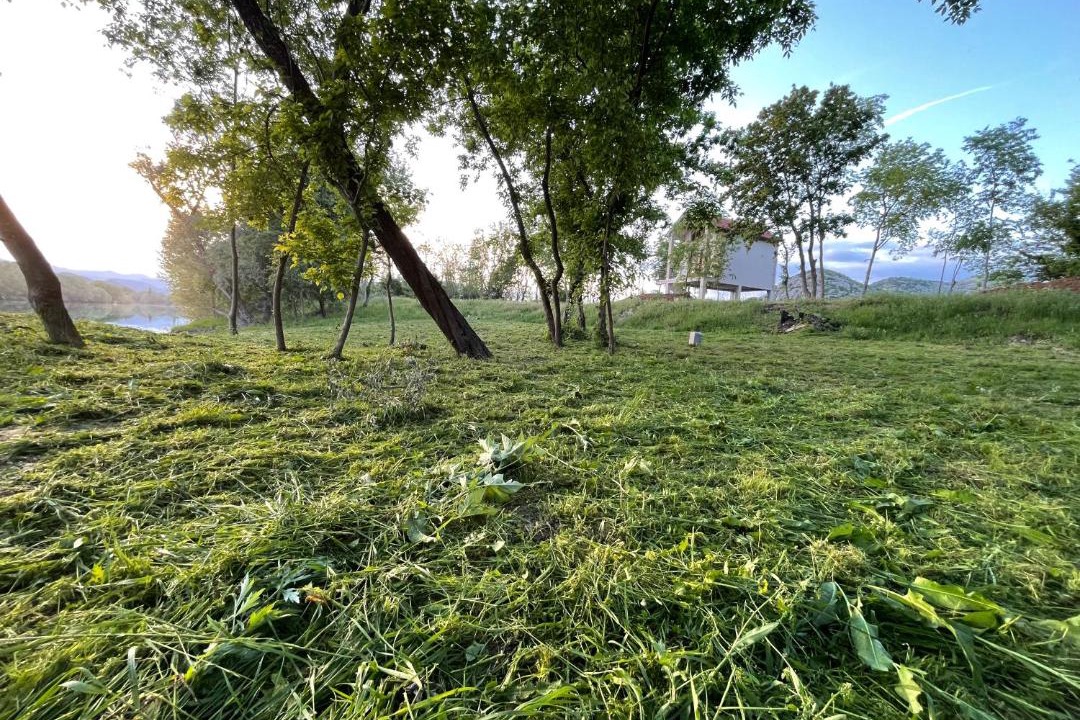 Photo of Others in Bijelo Polje Municipality