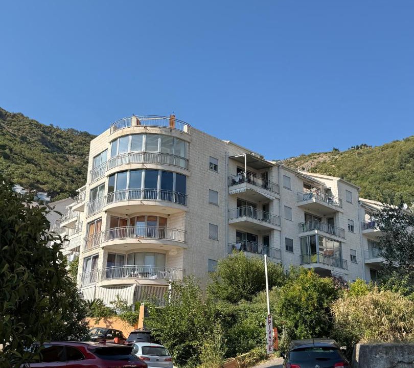 Photo of Others in Petrovac