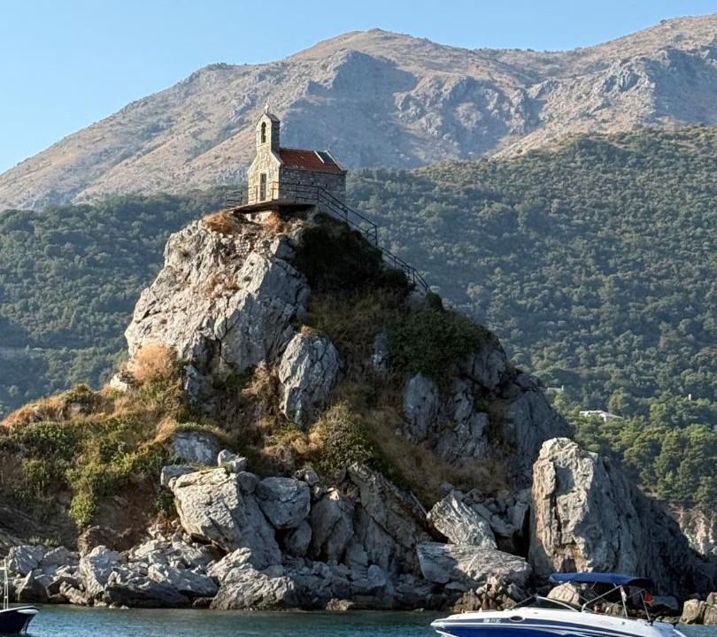 Photo of Others in Petrovac