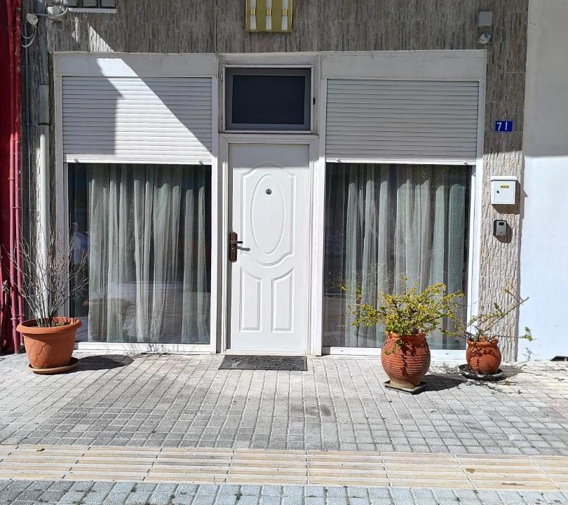 Photo of Others in Korinthos