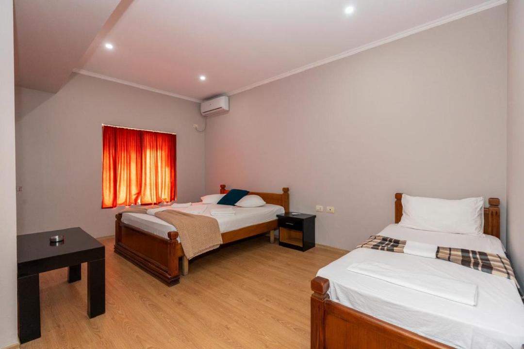 Photo of Bedroom in Shkoder