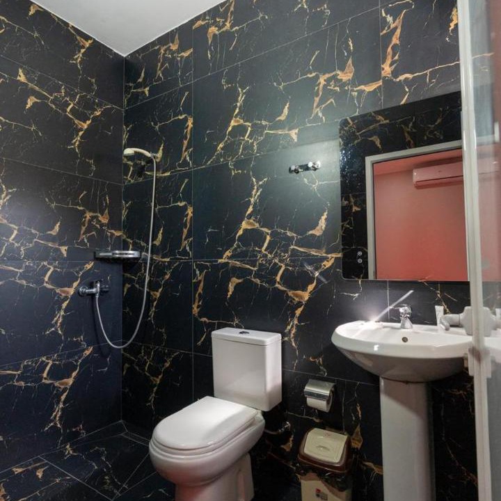 Photo of Bathroom in Shkoder