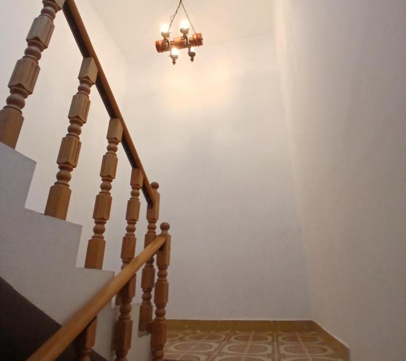 Photo of Others in Cetinje